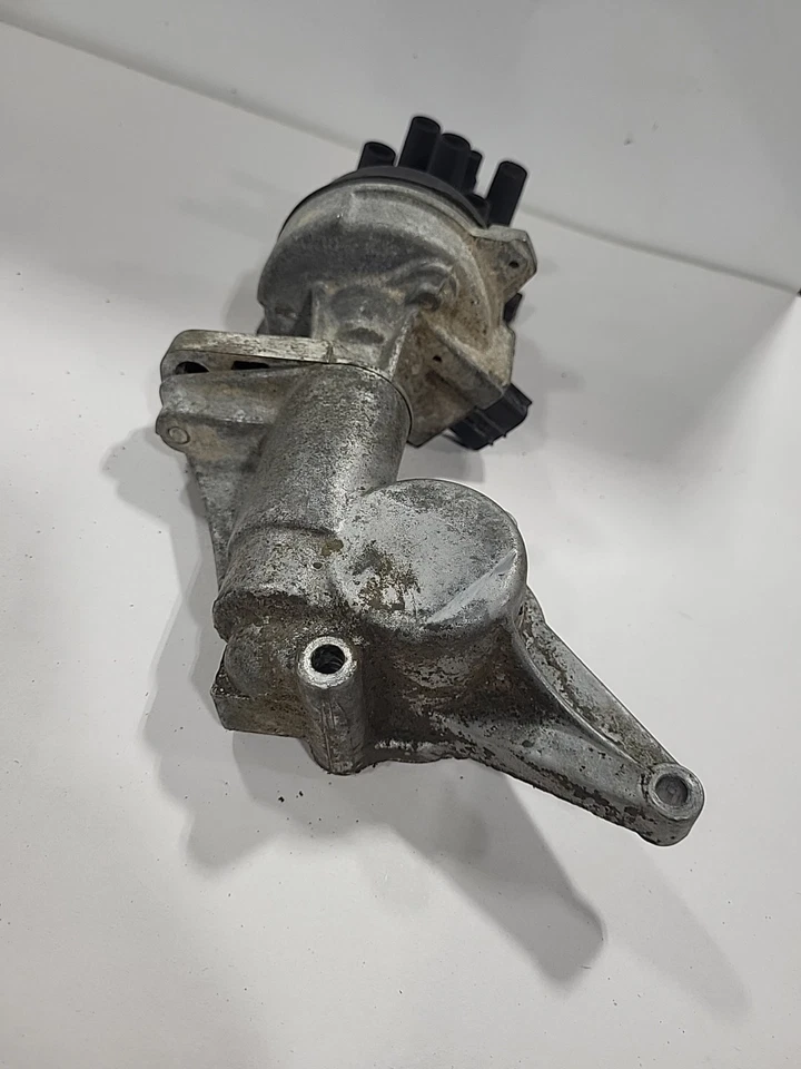 Distribuidor GEO TRACKER con montaje Suzuki Sidekick 8 válvulas OEM  Foto 3 de 4