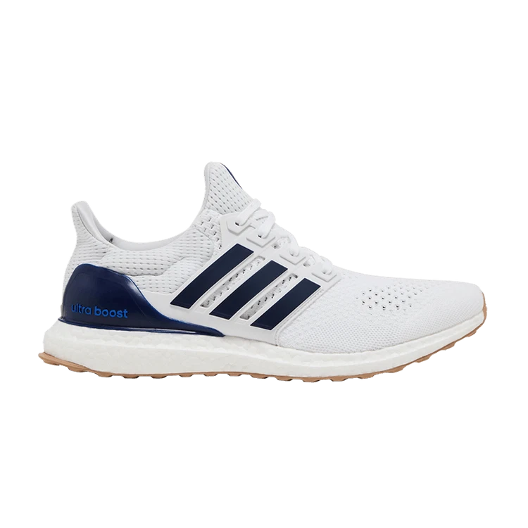 Adidas UltraBoost 1.0 Gum Pack - Dark Blue for sale | eBay