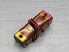 SIEMENS 11241146 R-SVSP ASSY U-SEAL PLATEN T211201