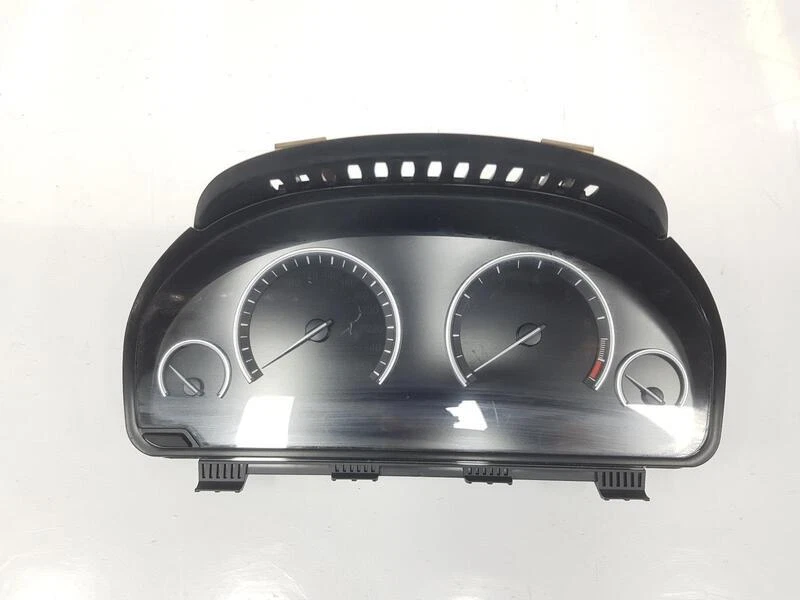 62109249569 instrumentenblende für BMW 7 50 I XDRIVE 2010 9249569 