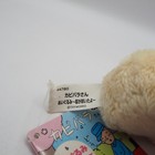 Bild 9 von 10