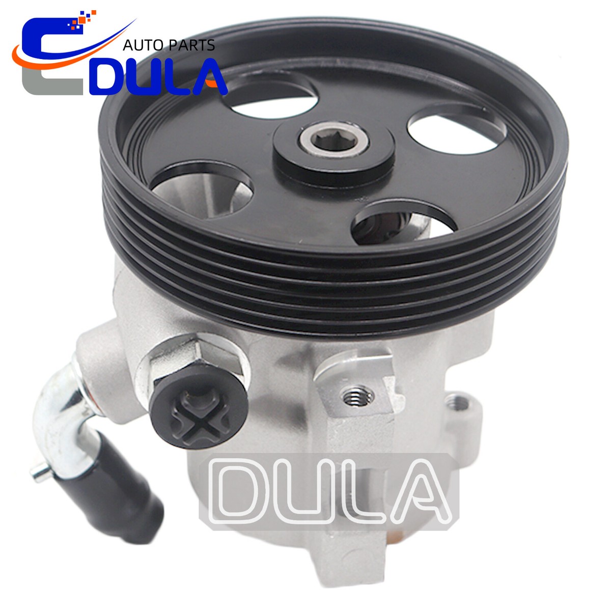 Auto Power Steering Pump FITS FOR Peugeot 306 9610519980 96144288