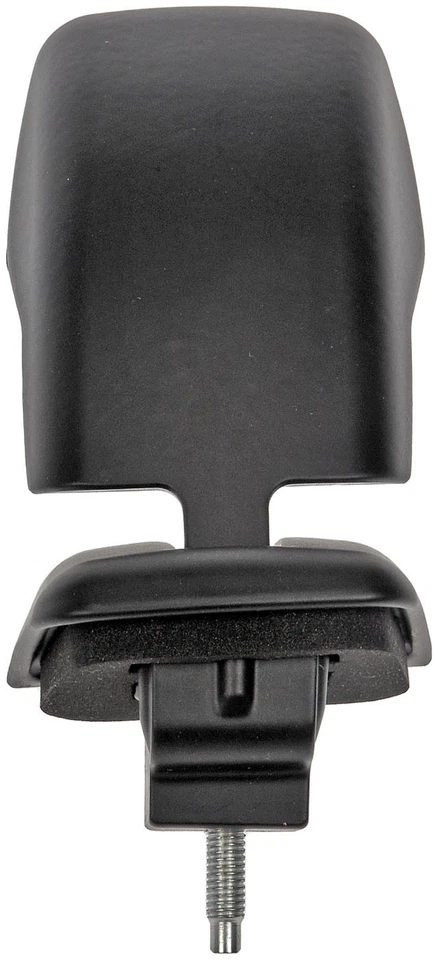 01-06 JUEGO DE BISAGRAS DE CRISTAL PUERTA LEVADIZA TRASERA HOMENAJE MAZDA 924-119 Foto 3 de 4