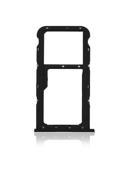 Replacement Sim Card Tray Compatible For Huawei Mate 10 Lite