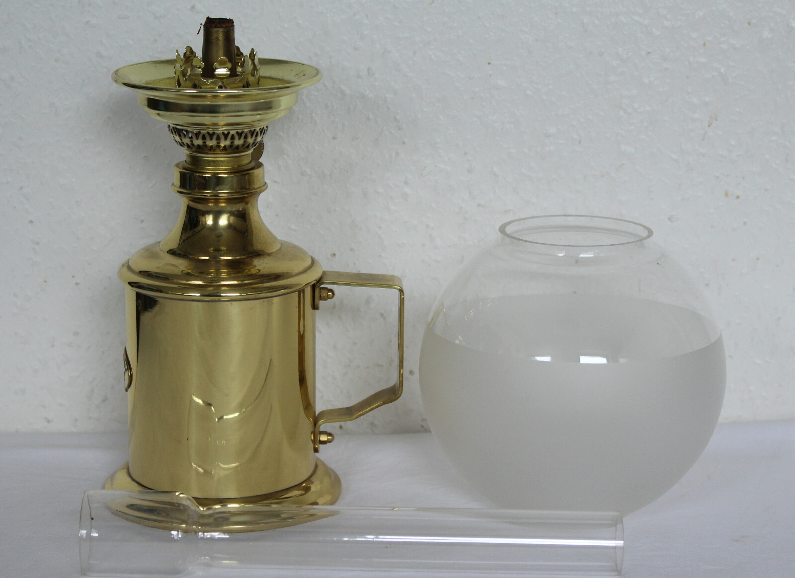 Bild 4 von 7