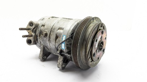 NISSAN 300ZX MK2 Z32 1989 - 2000 AC COMPRESSOR 2630 - Picture 8 of 9