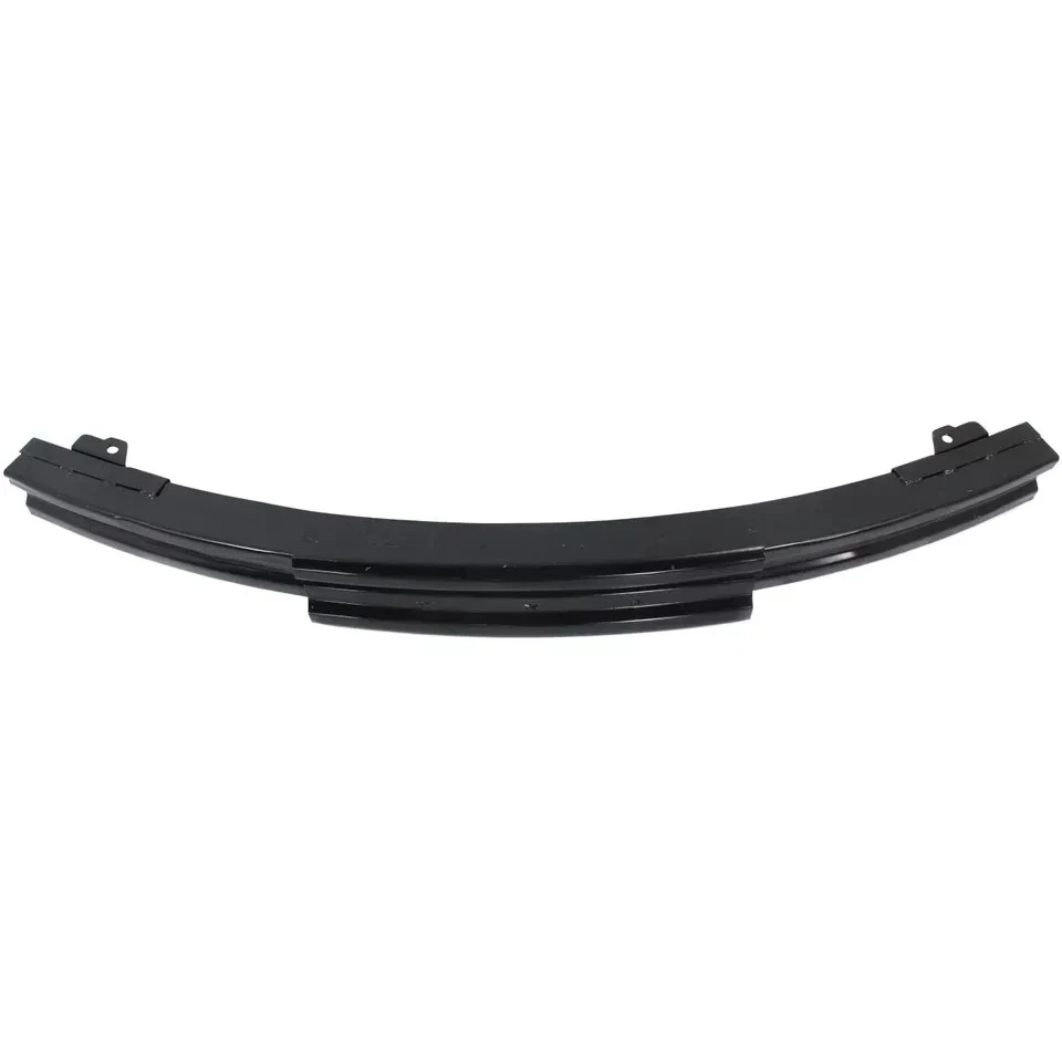 Bumper & Components - Front for 2011 Honda Odyssey | Genuine Honda Parts
