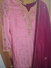 Sarhara Dress
