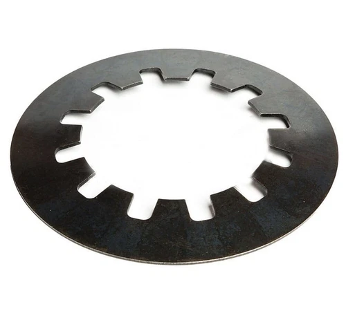 EBC CSK Diaphragm Clutch Spring (CSK903)
