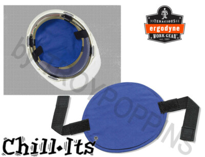 hot weather cooling hat