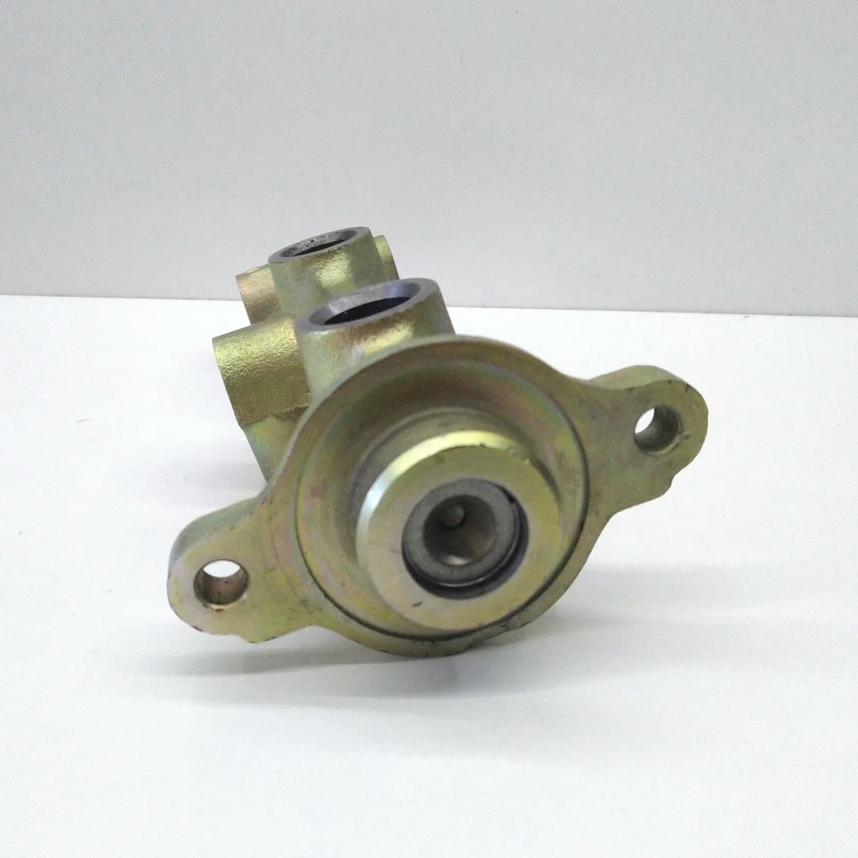 Brake Pump Opel Corsa A AC Delco for 558141 - Image 3 of 4