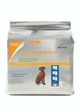 applaws large breed