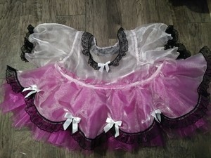 custom baby boutique