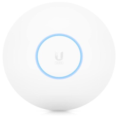 Ubiquiti Networks UAP-AC-PRO 1300Mbps Wireless Access Point
