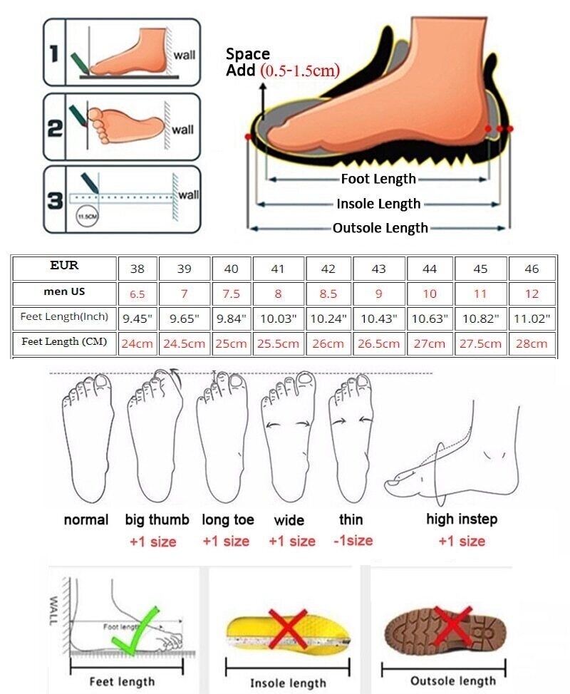 WalkQ+ INSOLE Sサイズ 23-24.5cm WalkQ+ INSOLE Sサイズ 23-24.5cm Amazon.com | STQ Walking