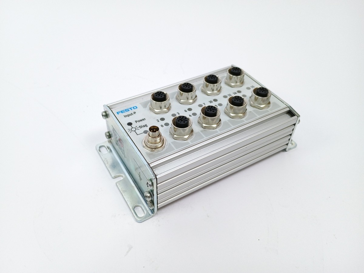 【中古】 0％/ＣＤシングル（１２ｃｍ）/CRCH-10025 5146139 - GE - CT - Axial Gantry Encoder Gear (Gear Only