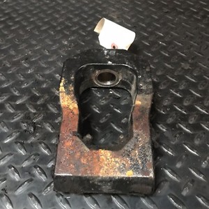 550055030 Yoke Pallet Jack Forklift Forktuck Good Used MPE060LF
