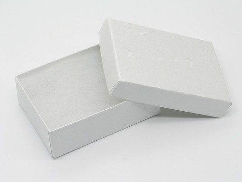Navajo handgefertigte Ohrstecker Sterlingsilber & Türkis Schmetterling - Bild 8 von 8