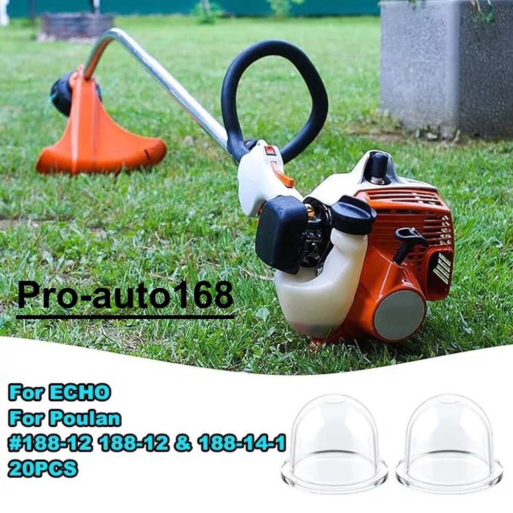 Prathima Hospitals Manual Push Mower Canadian Tire Push Lawn Reel