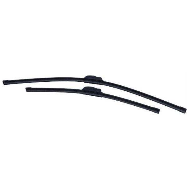 Maxgear Wischblatt Scheibenwischer Vorne FüR Chevrolet Cruze SchräGheck J305-image