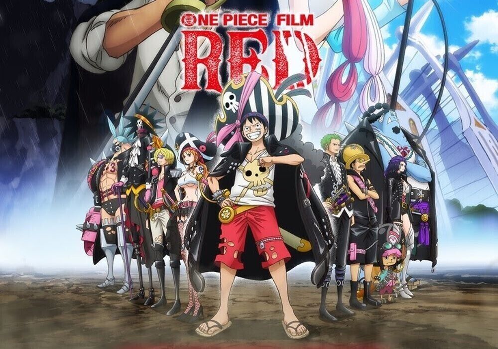 ONE PIECE MOVIE 1-15 + 3 OVA + 13 SPECIAL DVD (English Sub) FREE SHIPPING  $68.34 - PicClick AU