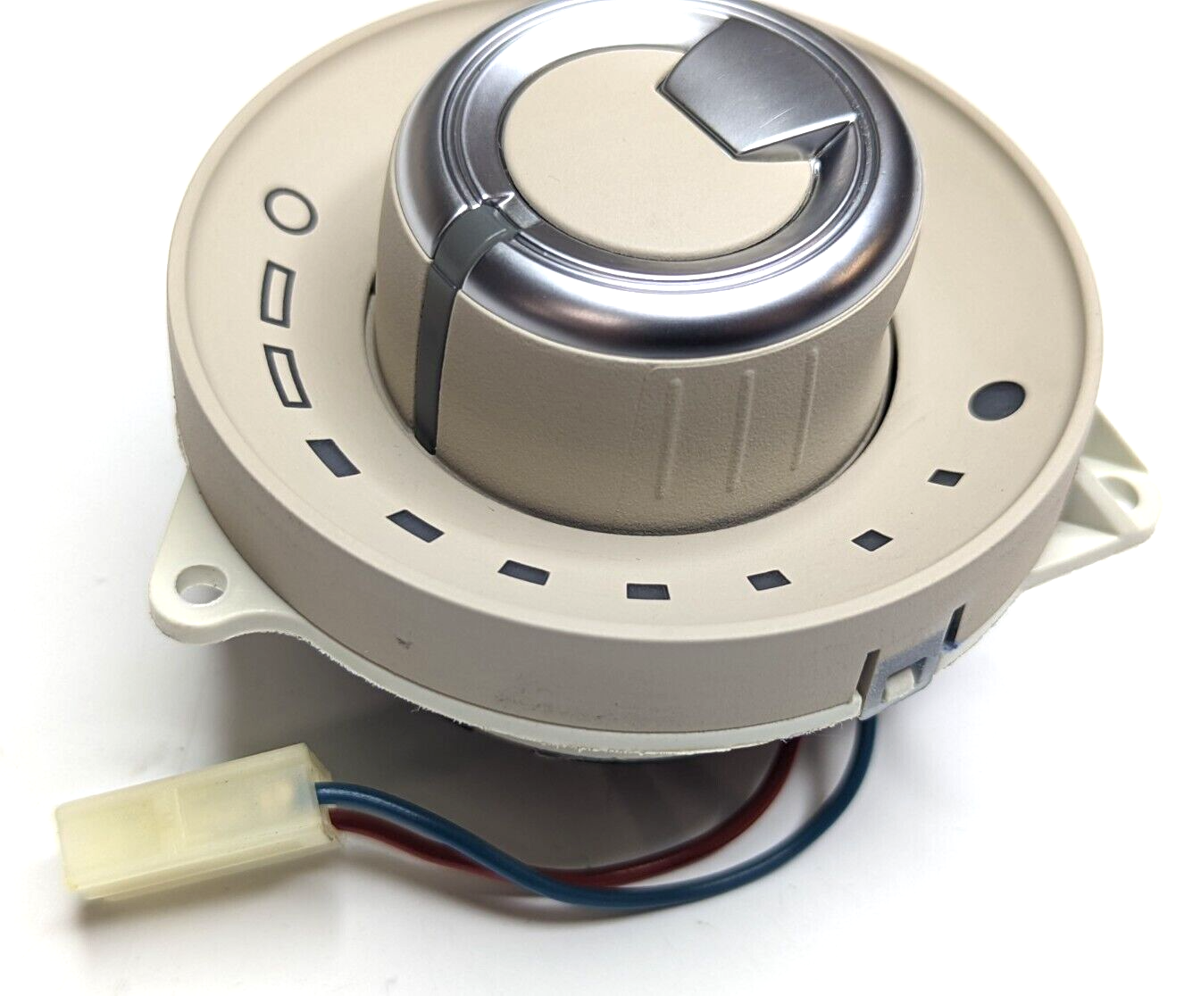 20092015 Audi A6 S6 Q7 Sunroof moonroof Switch Potentiometer beige eBay