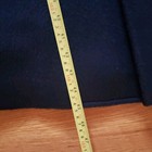 Picture 10 of 20