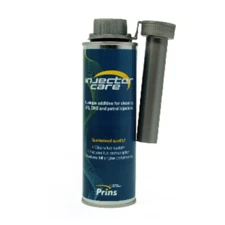 Prins VSI Injector & Injectors Care Cleaner 250 mL
