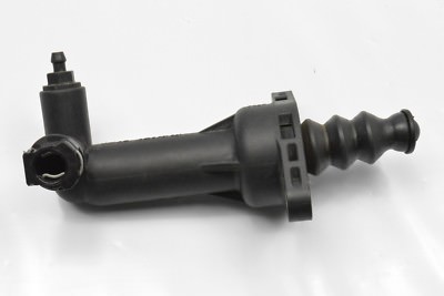 Volkswagen Jetta Clutch Slave Cylinder Replacement Cost Estimate