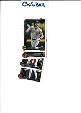 2025 Topps Series 2 - (351 - 525) - You Pick Complete Your Set   IN STOCK