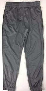 loose fitting athletic pants