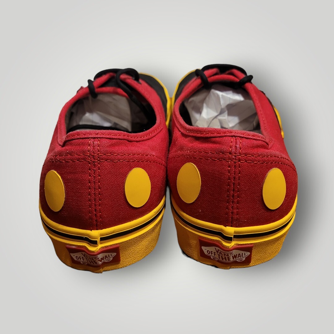 Disney - wanlove Size 10 - adidas Disney x ZX Wavian Bambi W for sale online