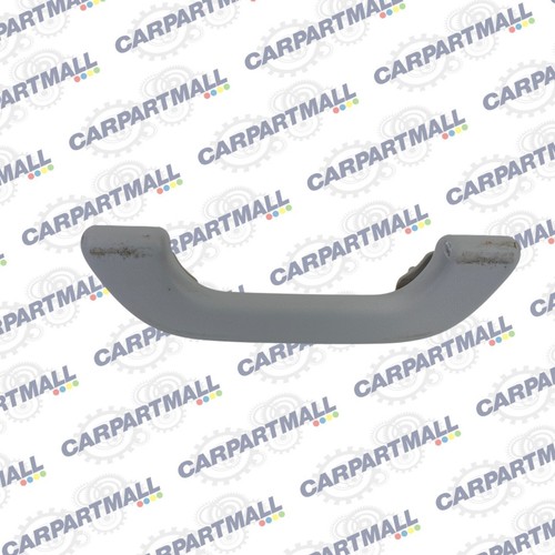 OEM Subaru Forester Rear Right Seat Recliner Button – 2009-2013 – Black – 64328AG001JC