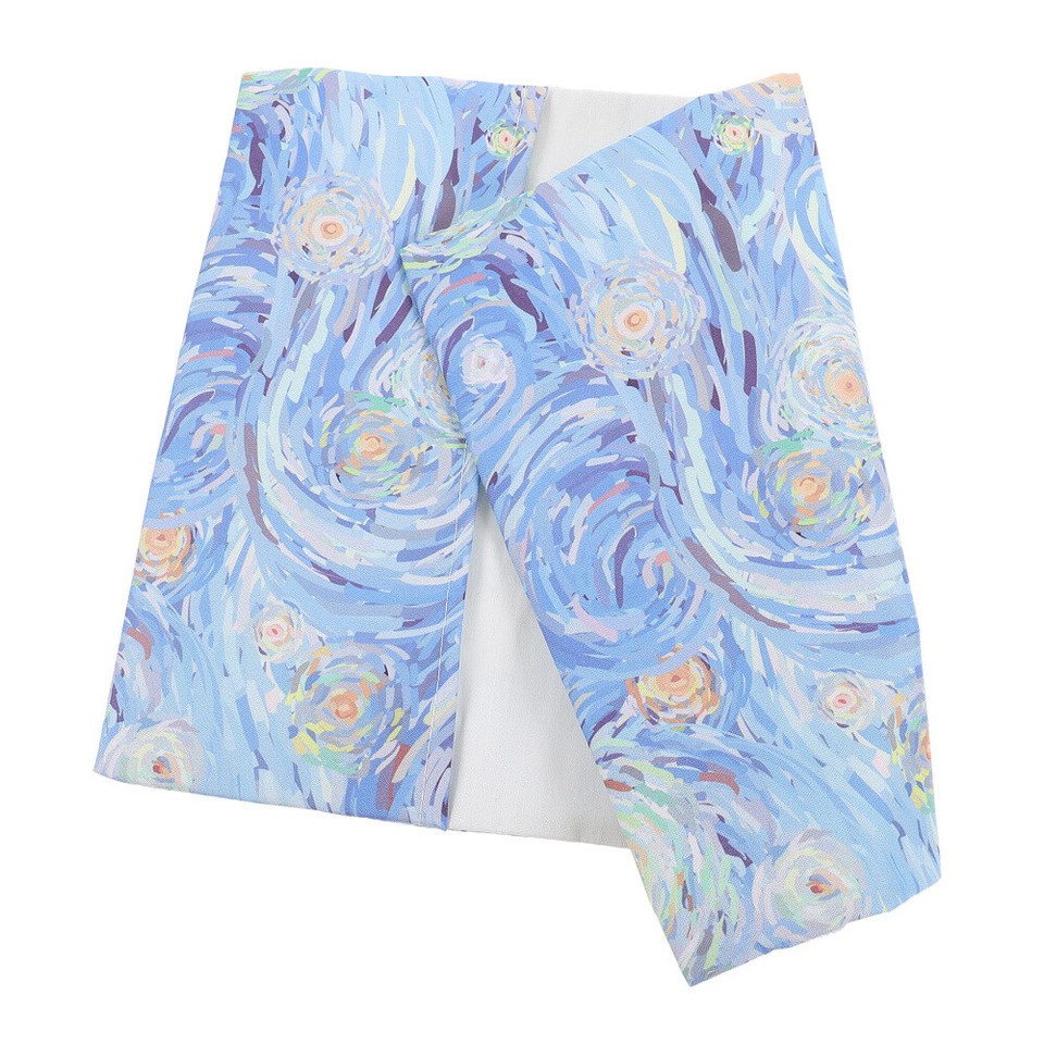 Book Cover Sleeve Paperback Protector Fabric for Cloth Covers Handmade