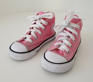 chucks gr 23