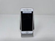 Apple iPhone 7 - 32GB - Gold Unlocked A1778 - Intermittent Charging Port