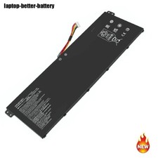 AP16M5J Battery For Acer Aspire 3 A314-31 A315-21 A315-51 A315-53 5 A515-51 37Wh