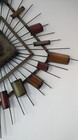 Bild 3 von 3