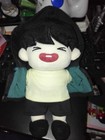Foto 11 di 13