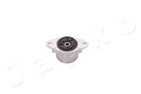 Japko Domlager Federbeinlager Hinten FüR Ford Fiesta VI JK Mazda 2 De_ DH_3