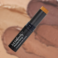 Moisturizing Foundation Stick