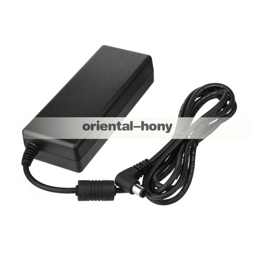 AC Adapter 19V 4.74A DSA-90PFE-19 for Ultimate Ears Hyperboom Home Speaker - Afbeelding 5 van 14