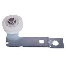 Dryer Idler Bracket Kit Pulley for Whirlpool Kenmore W10837240 279640 W10547290