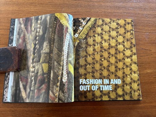 The Designers' Guide: EASTON PEARSON ARCHIVE- SIGNED by both Designers Hardcover - Picture 12 of 24