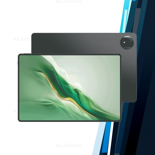 HONOR MagicPad2 Android PC Tablet (Wi-Fi/Black/12GB+256GB/Octa