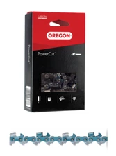 16" Full Chisel Chain For Echo CS-620PW, CS-650EVL, CS-660, CS-670, 72EXL060G