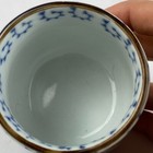 Foto 5 di 5