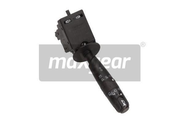 Maxgear 50-0156 Lenkstockschalter For CitroËN Fiat Lancia Peugeot-image