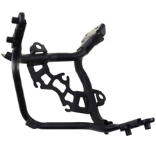 For Suzuki SV650/S SV1000/S 2003-2011 Headlight Front Upper Fairing Stay Bracket