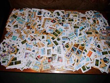 800 marek z tłoczeniem atramentowym (poziom wartości 70 centów)